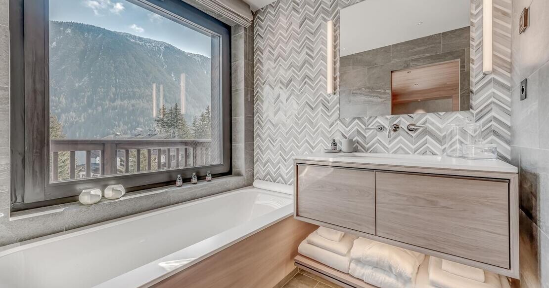 Apartment_No_6_Marceau_Val_d_Isere