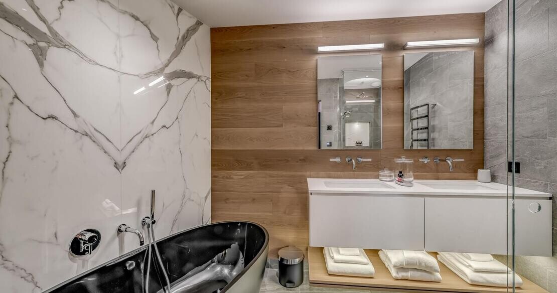 Apartment_No_6_Marceau_Val_d_Isere