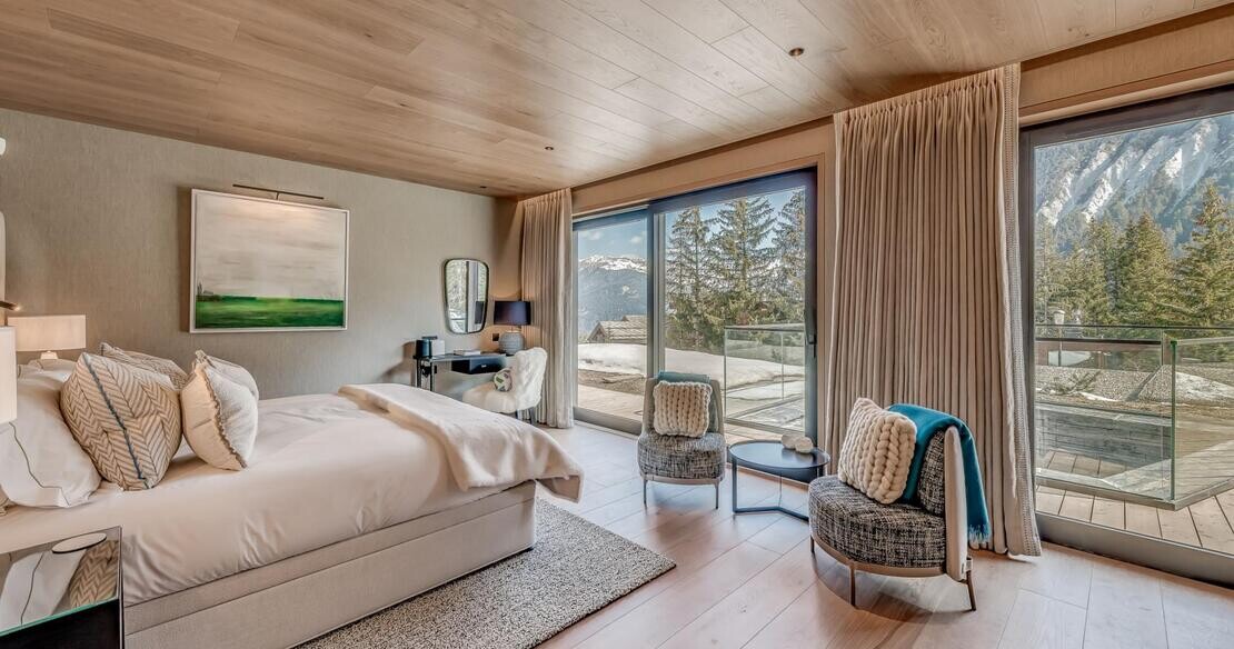 Luxury_Chalet_Bacchus_Courchevel_Moriond