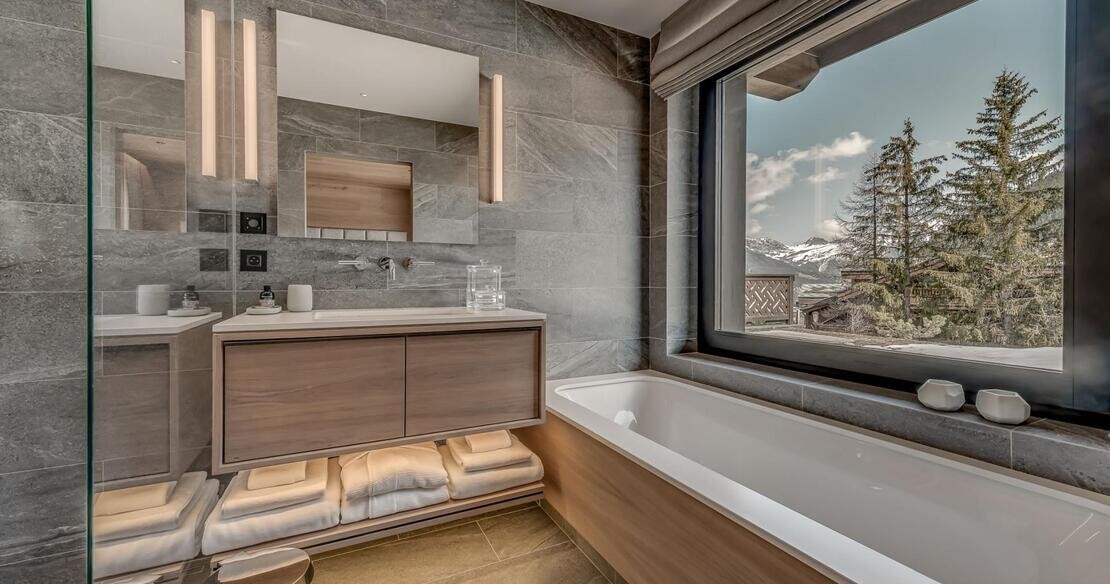Luxury_Chalet_Bacchus_Courchevel_Moriond
