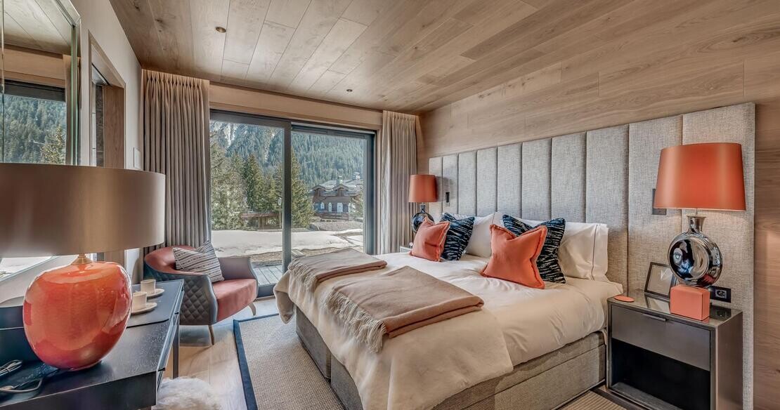 Luxury_Chalet_Bacchus_Courchevel_Moriond