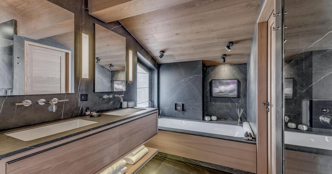 Luxury_Chalet_Bacchus_Courchevel_Moriond