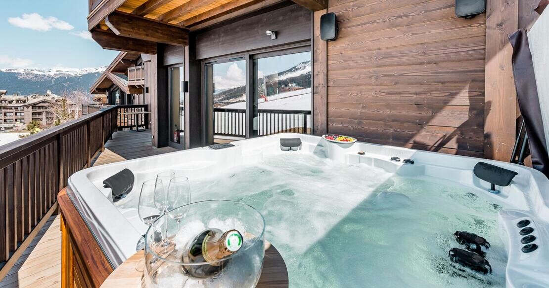 Luxury_Chalet_Bacchus_Courchevel_Moriond
