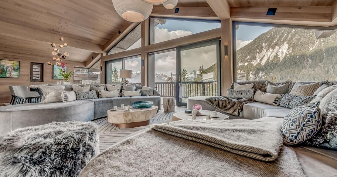 Luxury_Chalet_Bacchus_Courchevel_Moriond