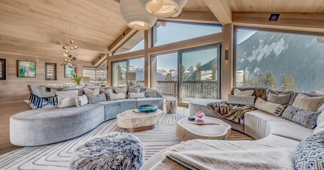 Luxury_Chalet_Bacchus_Courchevel_Moriond