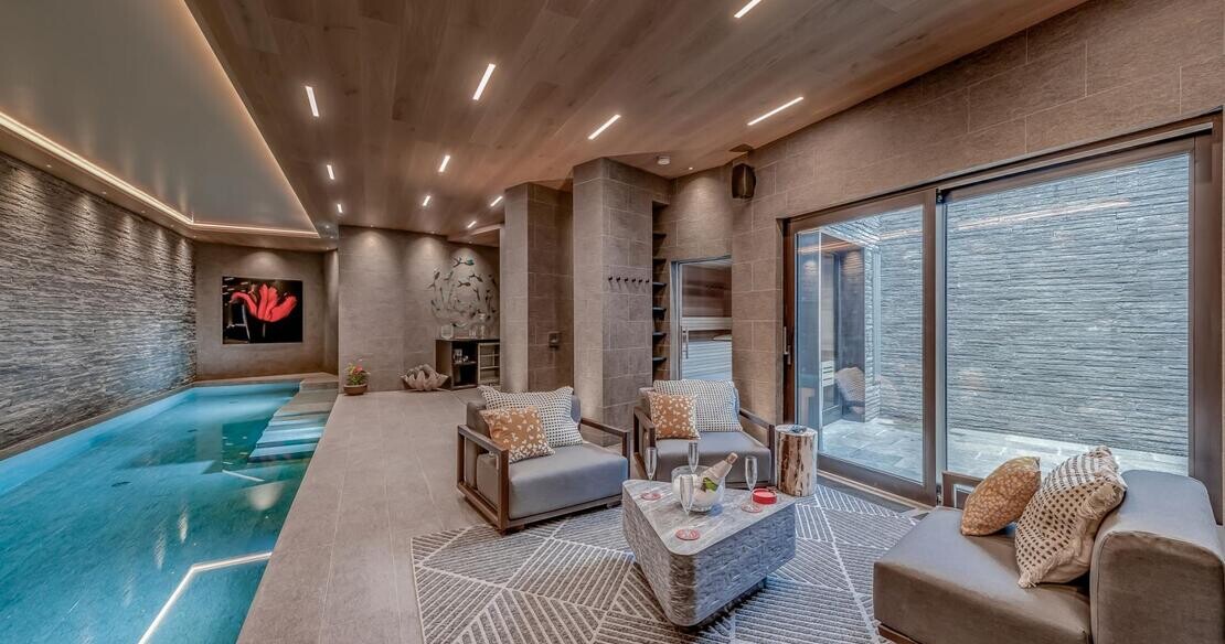Luxury_Chalet_Bacchus_Courchevel_Moriond