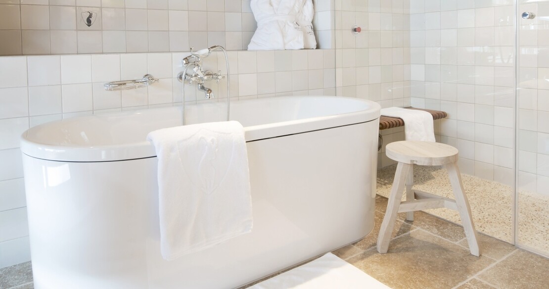 Apartment_Arlberg_Lech