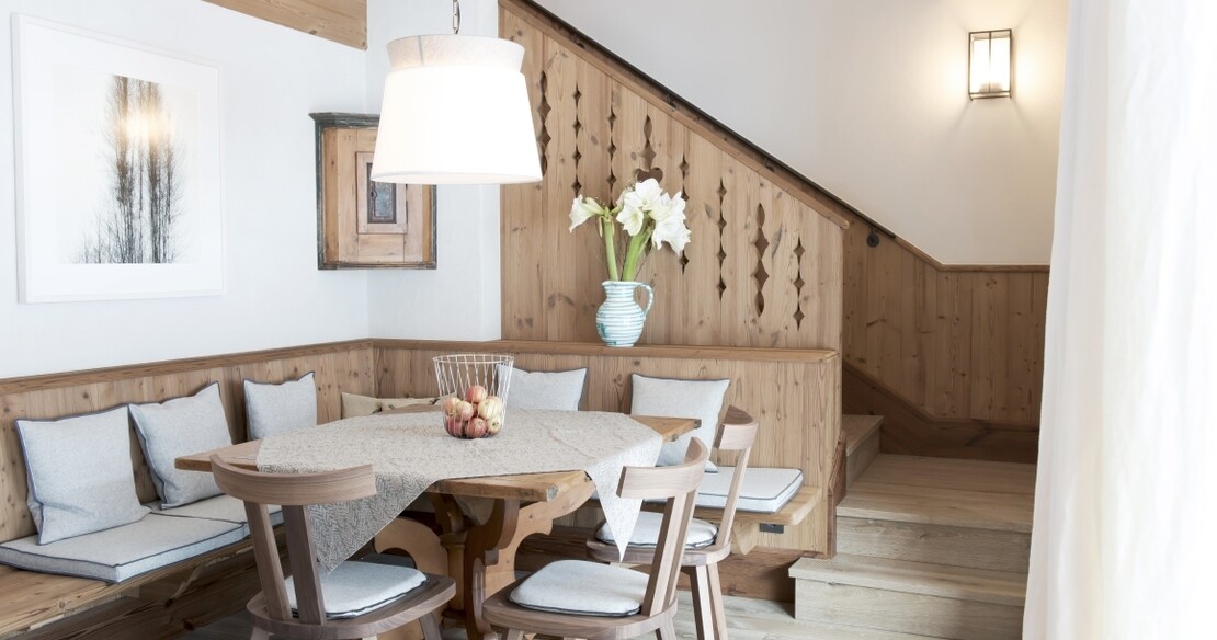 Apartment_Arlberg_Lech