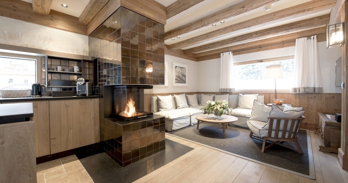 Apartment_Arlberg_Lech