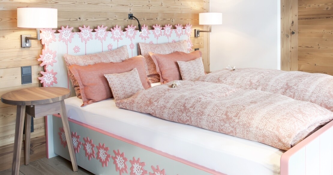 Apartment_Arlberg_Lech