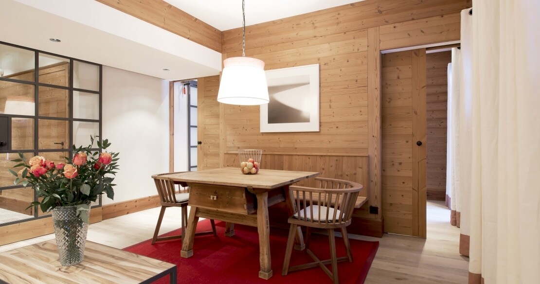 Apartment_Arlberg_Lech