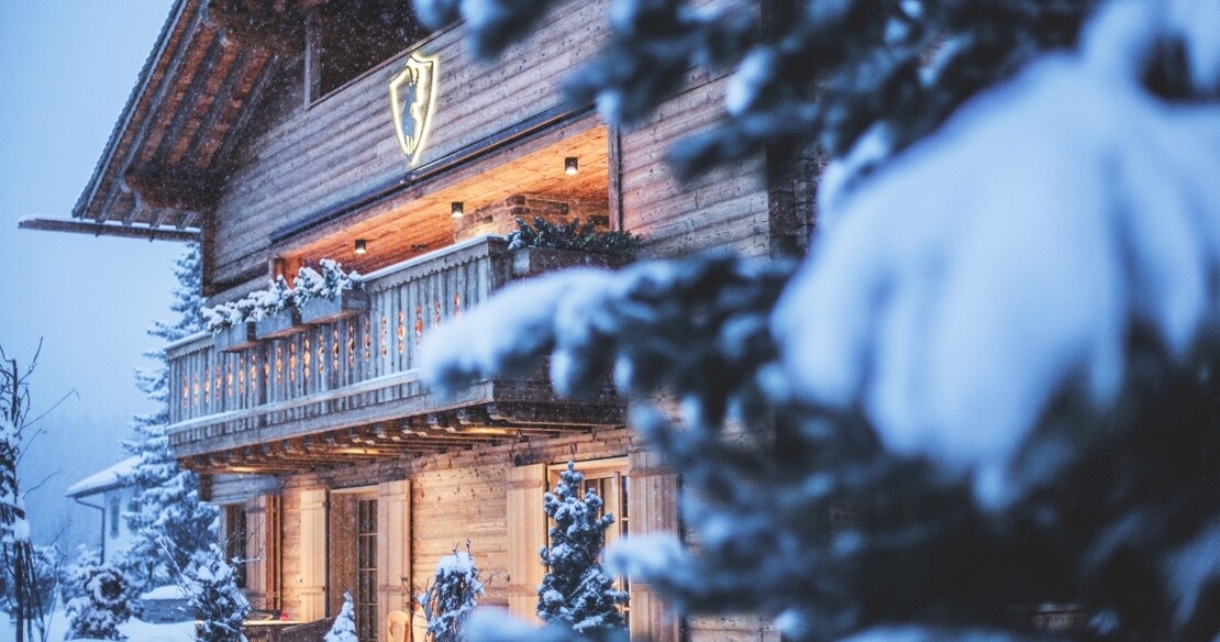 Apartment_Arlberg_Lech