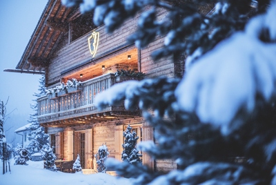 Apartment_Arlberg_Lech