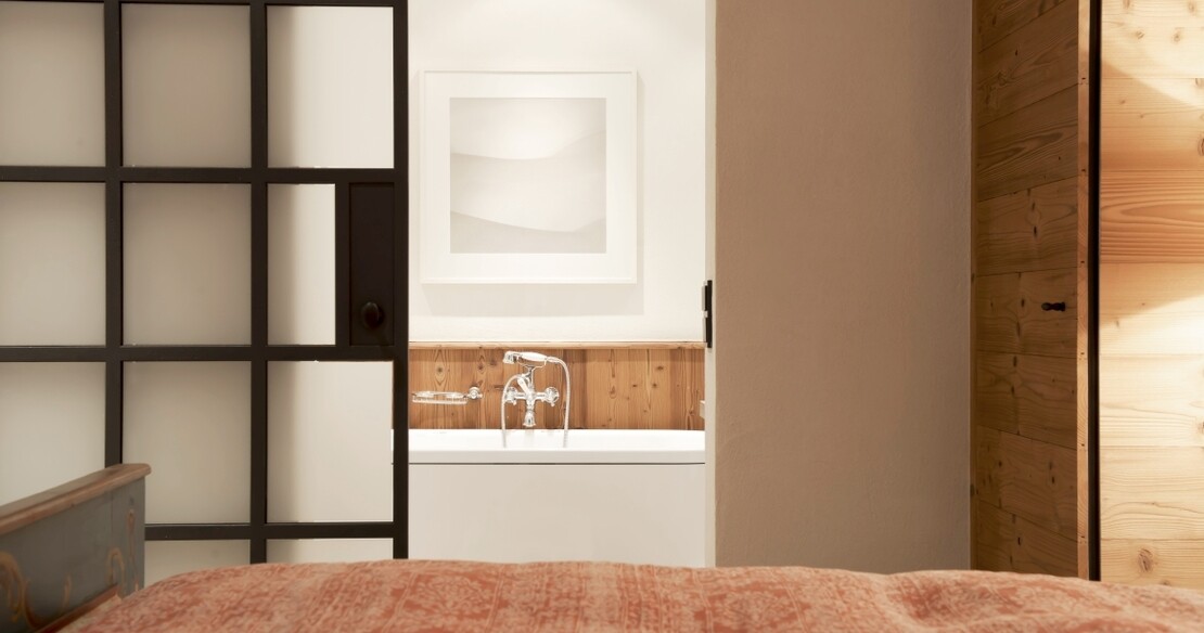 Apartment_Arlberg_Lech