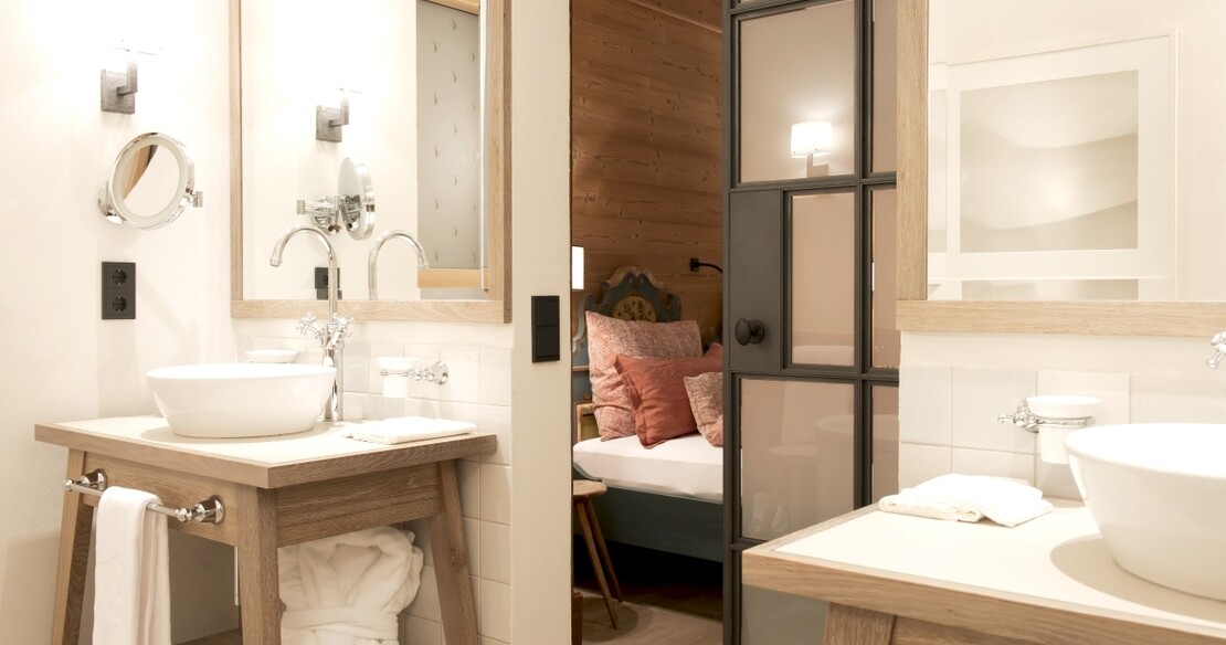 Apartment_Arlberg_Lech