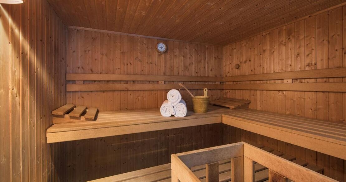 Chalet_Hickory_Verbier