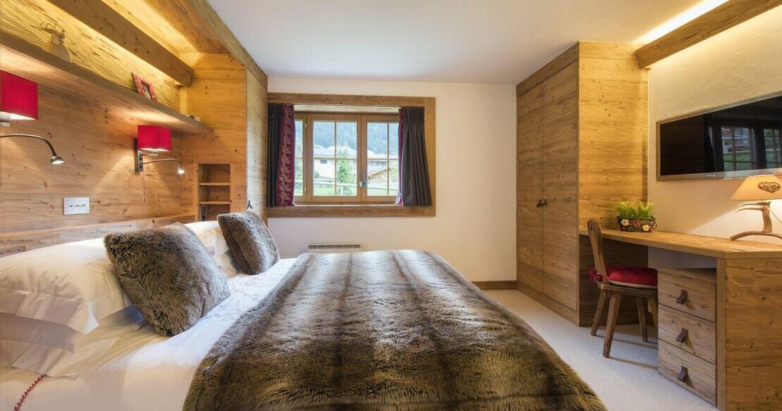 Chalet_Hickory_Verbier