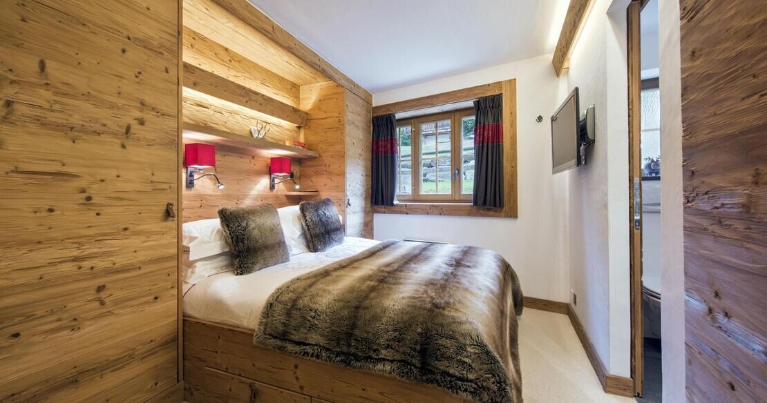 Chalet_Hickory_Verbier