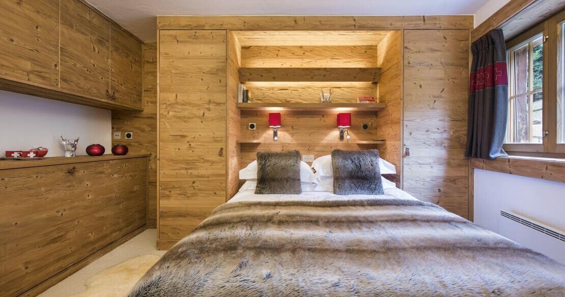 Chalet_Hickory_Verbier