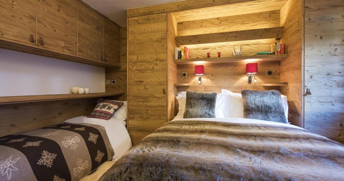 Chalet_Hickory_Verbier