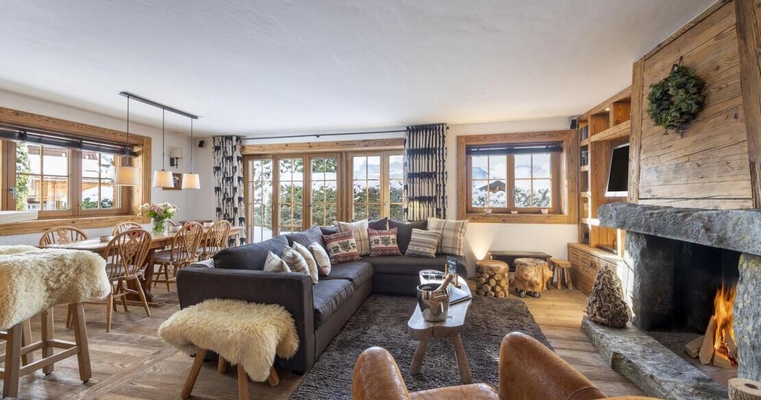 Chalet_Hickory_Verbier