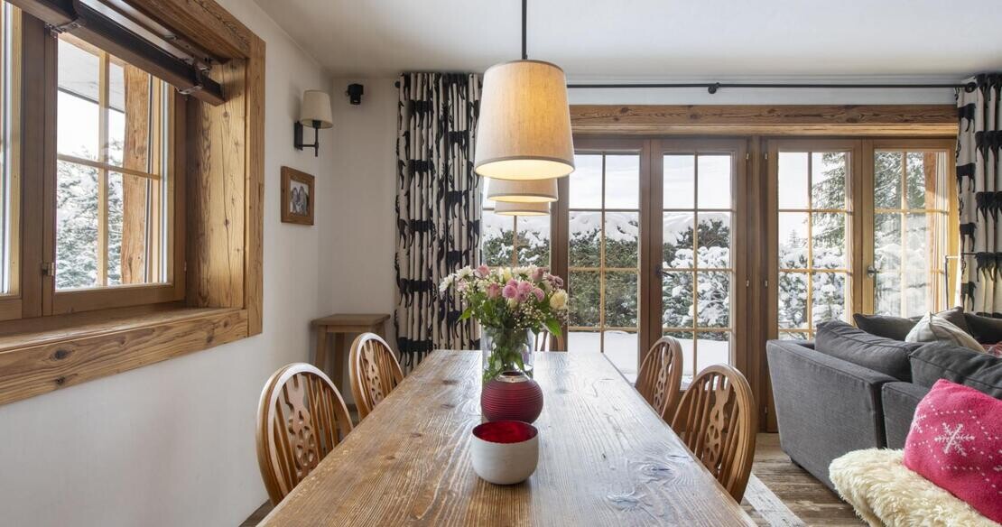 Chalet_Hickory_Verbier