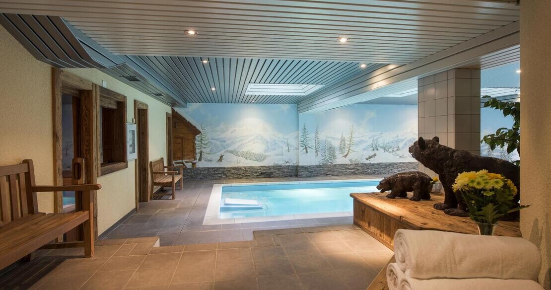 Chalet_Hickory_Verbier
