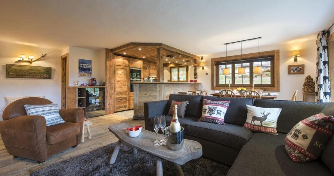 Chalet_Hickory_Verbier