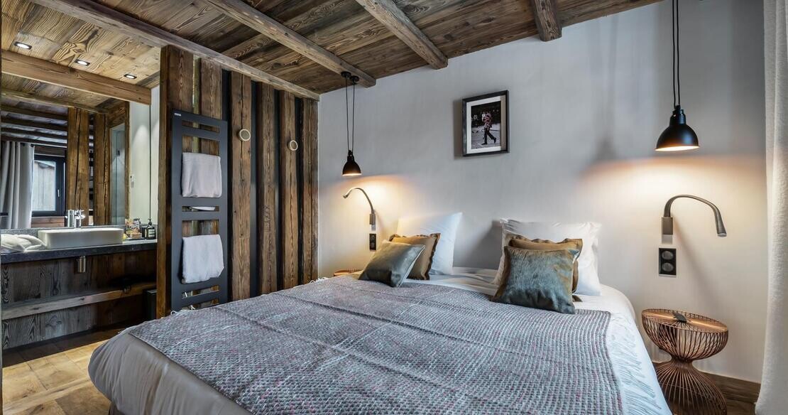 Chalet_Snowy_Breeze_Val_d_Isere