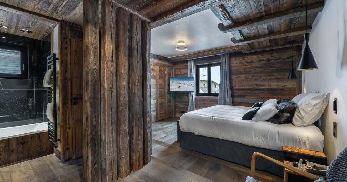 Chalet_Snowy_Breeze_Val_d_Isere