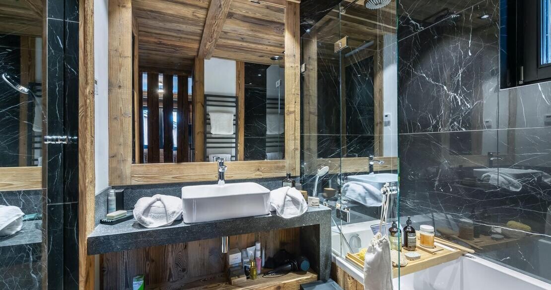 Chalet_Snowy_Breeze_Val_d_Isere