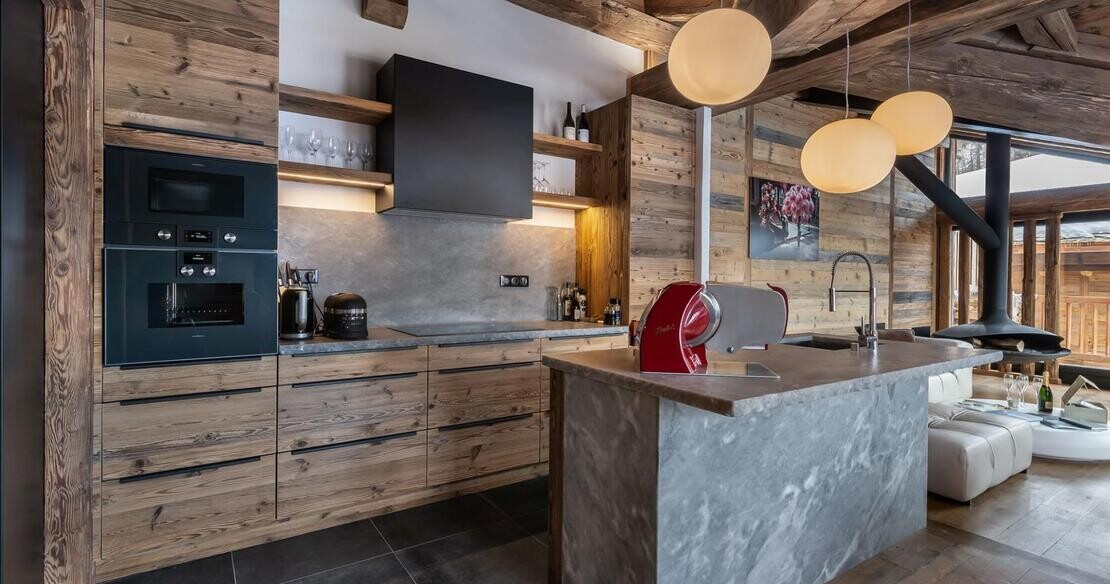 Chalet_Snowy_Breeze_Val_d_Isere