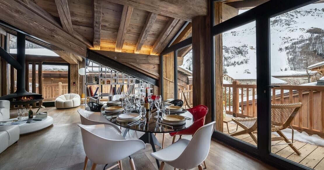 Chalet_Snowy_Breeze_Val_d_Isere