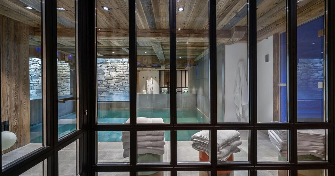 Chalet_Snowy_Breeze_Val_d_Isere