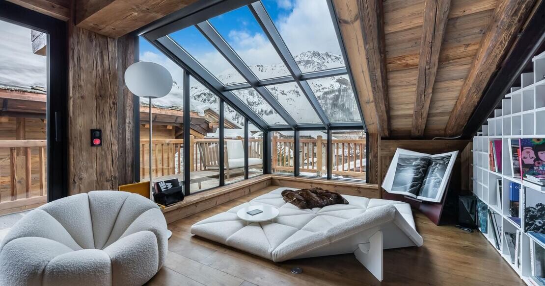 Chalet_Snowy_Breeze_Val_d_Isere