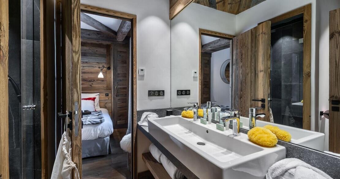 Chalet_Snowy_Breeze_Val_d_Isere