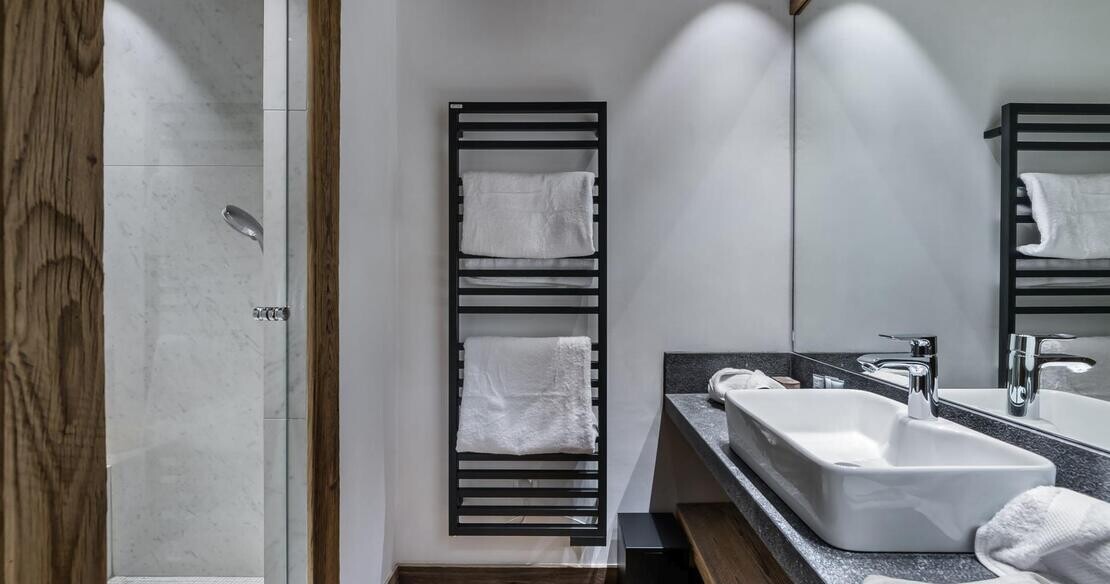 Chalet_Snowy_Breeze_Val_d_Isere