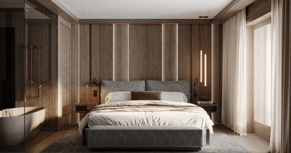 Apartment_No_1_Beaumont_Val_d_Isere