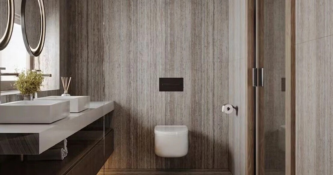 Apartment_No_1_Beaumont_Val_d_Isere