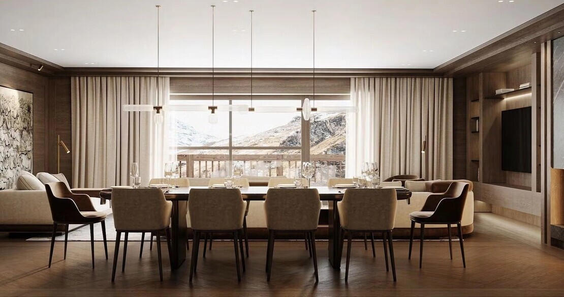 Apartment_No_1_Beaumont_Val_d_Isere