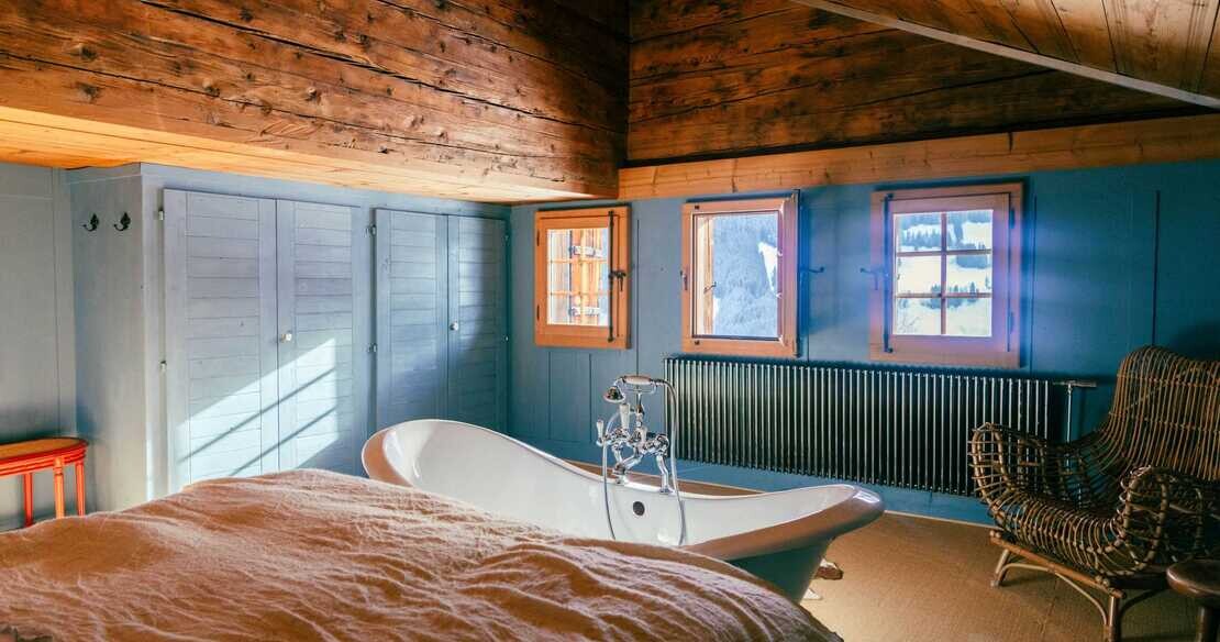 Chalet_Lion_Rouge_Gstaad