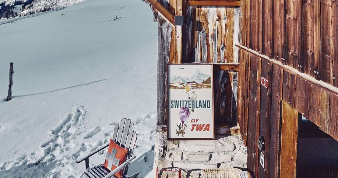 Chalet_Lion_Rouge_Gstaad