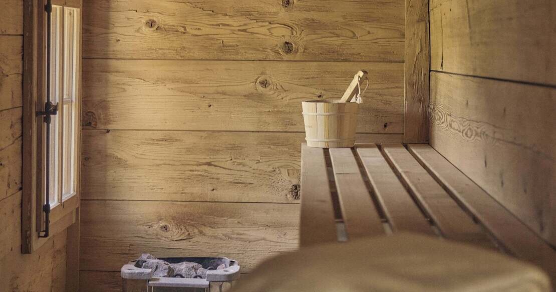 Chalet_Lion_Rouge_Gstaad