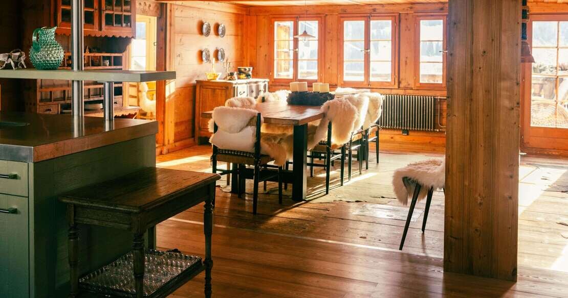 Chalet_Lion_Rouge_Gstaad