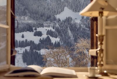 Chalet_Lion_Rouge_Gstaad