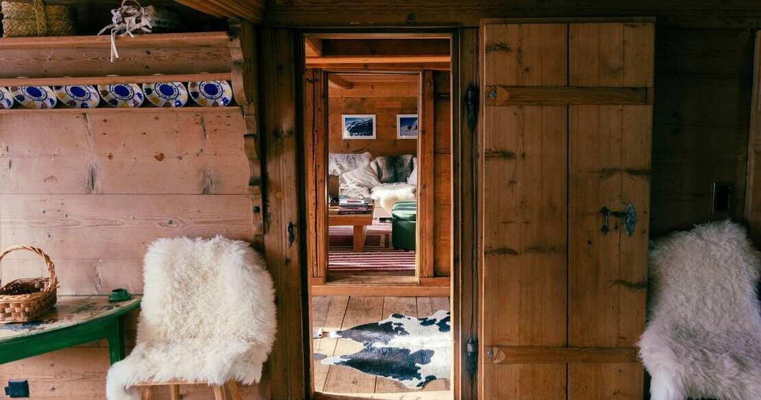 Chalet_Lion_Rouge_Gstaad