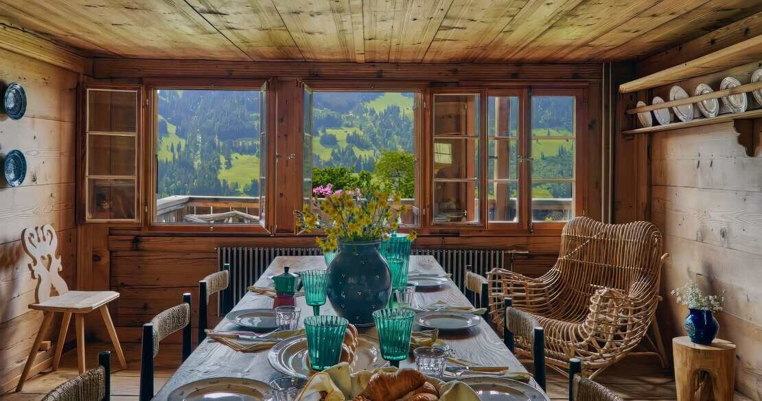 Chalet_Lion_Rouge_Gstaad