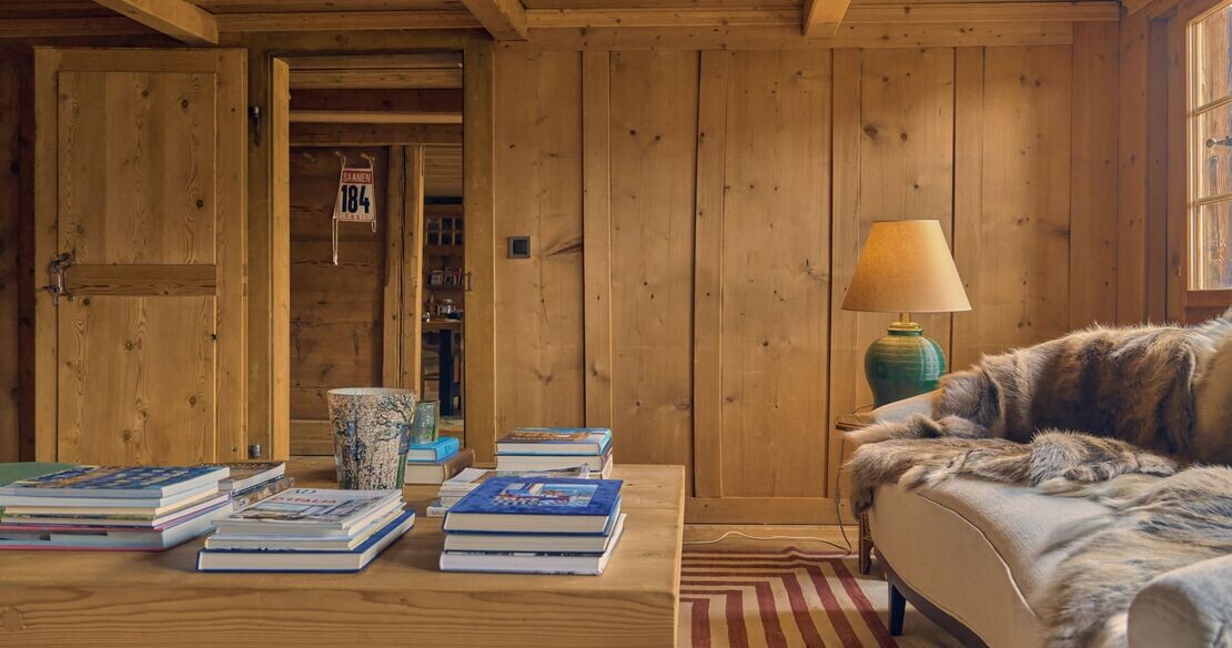 Chalet_Lion_Rouge_Gstaad