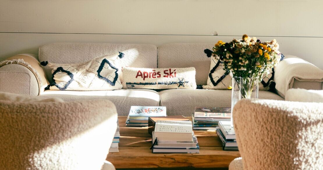 Chalet_Lion_Rouge_Gstaad