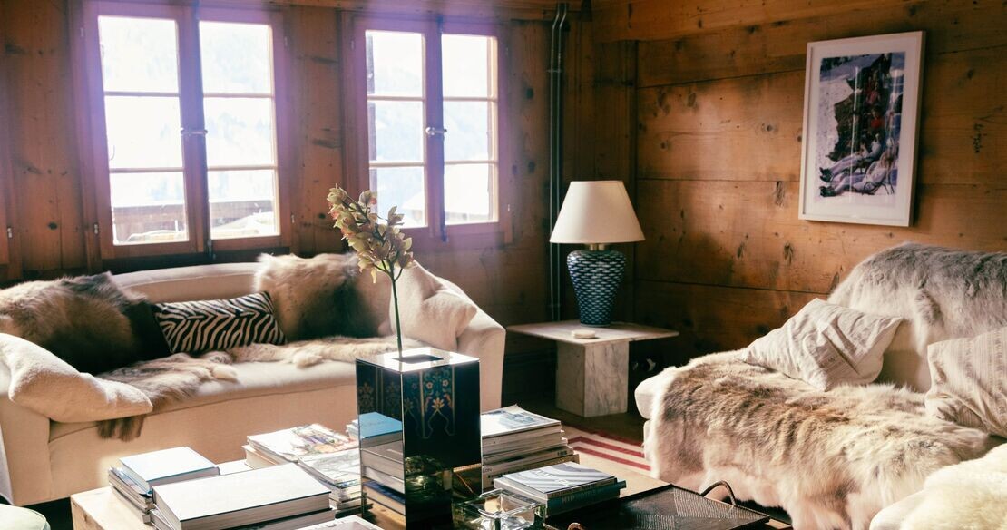 Chalet_Lion_Rouge_Gstaad